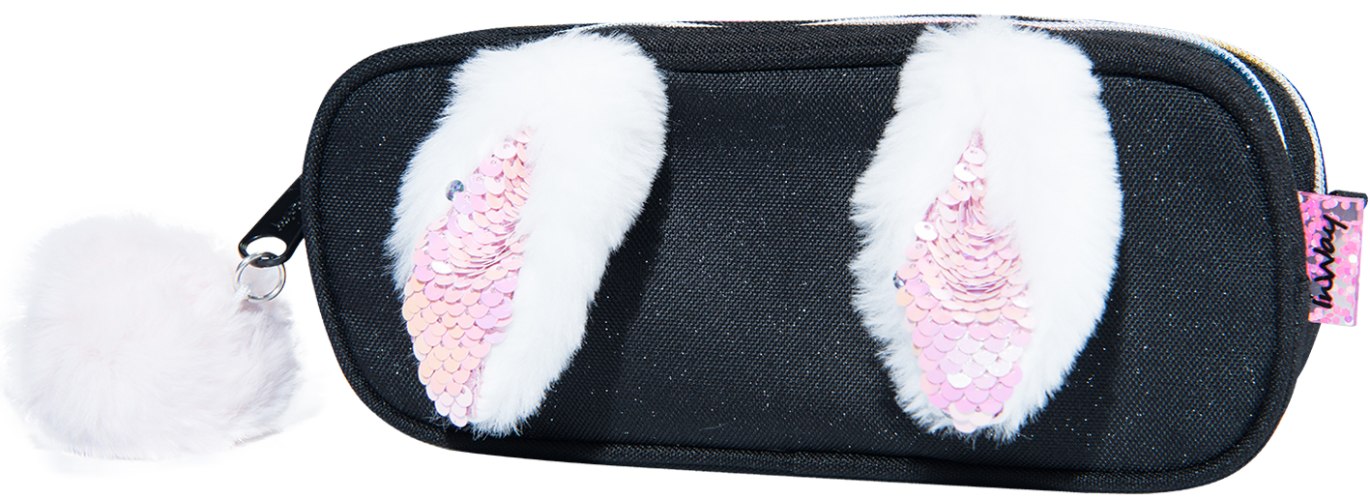 IN WAY קלמר 2 תאים 2021 באני אוזניים