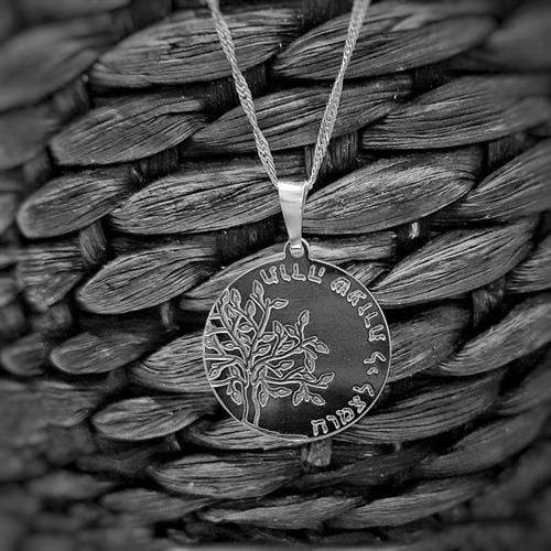 שרשרת צמיחה