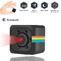 מצלמה למחשב באיכות 1080P וגם מצלמת גוף מקצועית ומצלמת אבטחה במוצר אחד סוללה עוצמתית