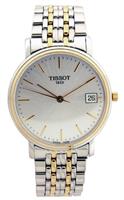 שעון יד אנלוגי TISSOT T52.2.481.13
