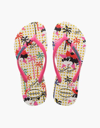 23-32 דיסני ור/לבן