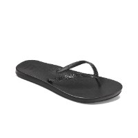 REEF CUSHION STARGAZER BLACK