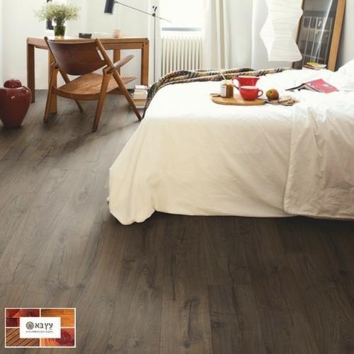 פרקט למינציה קוויק סטפ אימפרסיב Quick step Impressive IMU1849