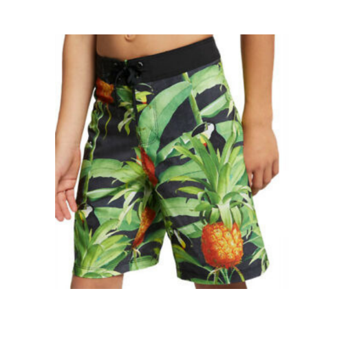 HURLEY PH COSTA RICA BOY