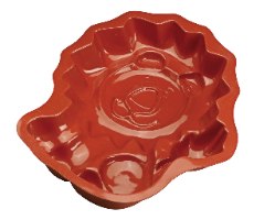 סיליקון אריה 300X155 מ"מ