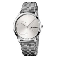 שעון יד CALVIN KLEIN – קלווין קליין K3M2212Z