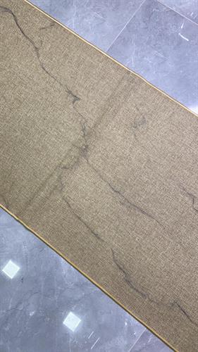 אוניו דגם 26