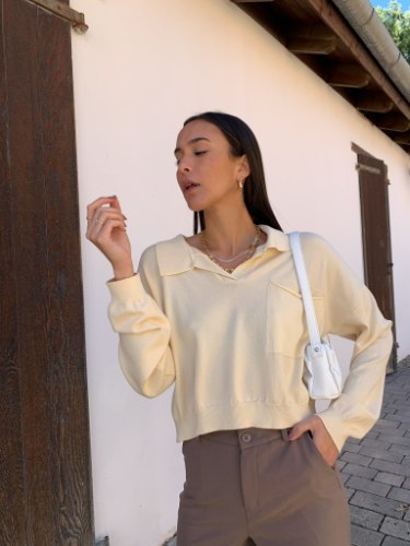 טופ סריג אור