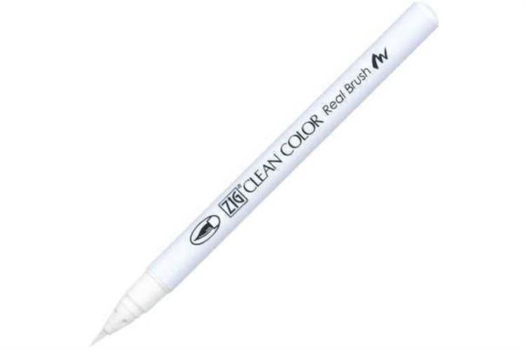 זיג טוש מכחול CC בלנדר 999