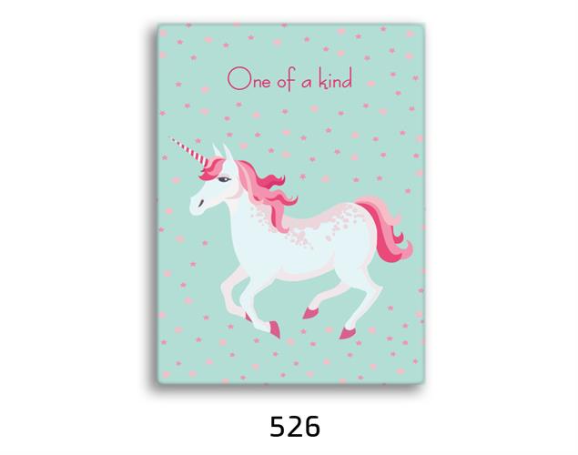 תמונת השראה מעוצבת לתינוקות, לסלון, חדר שינה, מטבח, ילדים - תמונת השראה דגם  526