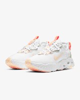 נעלי נשים NIKE REACT ART3MIS