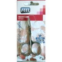 מספריים לתינוק מבית סולינגן גרמניה