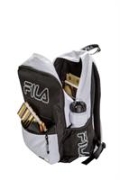 תיק FILAשחור 274573