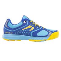 Newton Boco AT Women