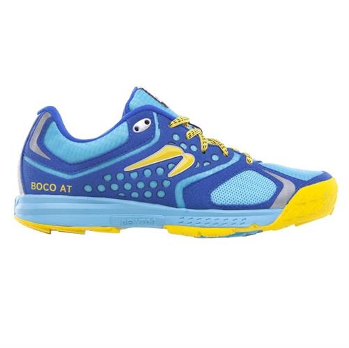 Newton Boco AT Women