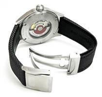 שעון יד אוטומטי לגבר אוריס 0175276984164-0752215FC