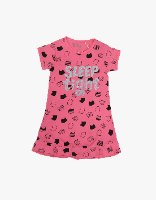 כותונת SLEEP TIGHT