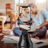 סטנד סלפי מזהה תנועה -  °StandS.T360