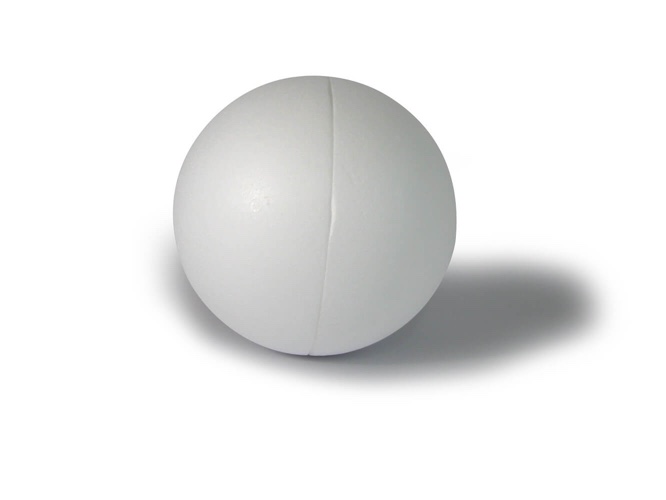 כדורי קלקר 7 ס״מ -10 י״ח