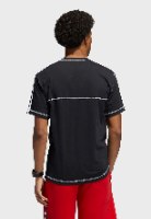 גברים | ADIDAS CNTRST STITCH B