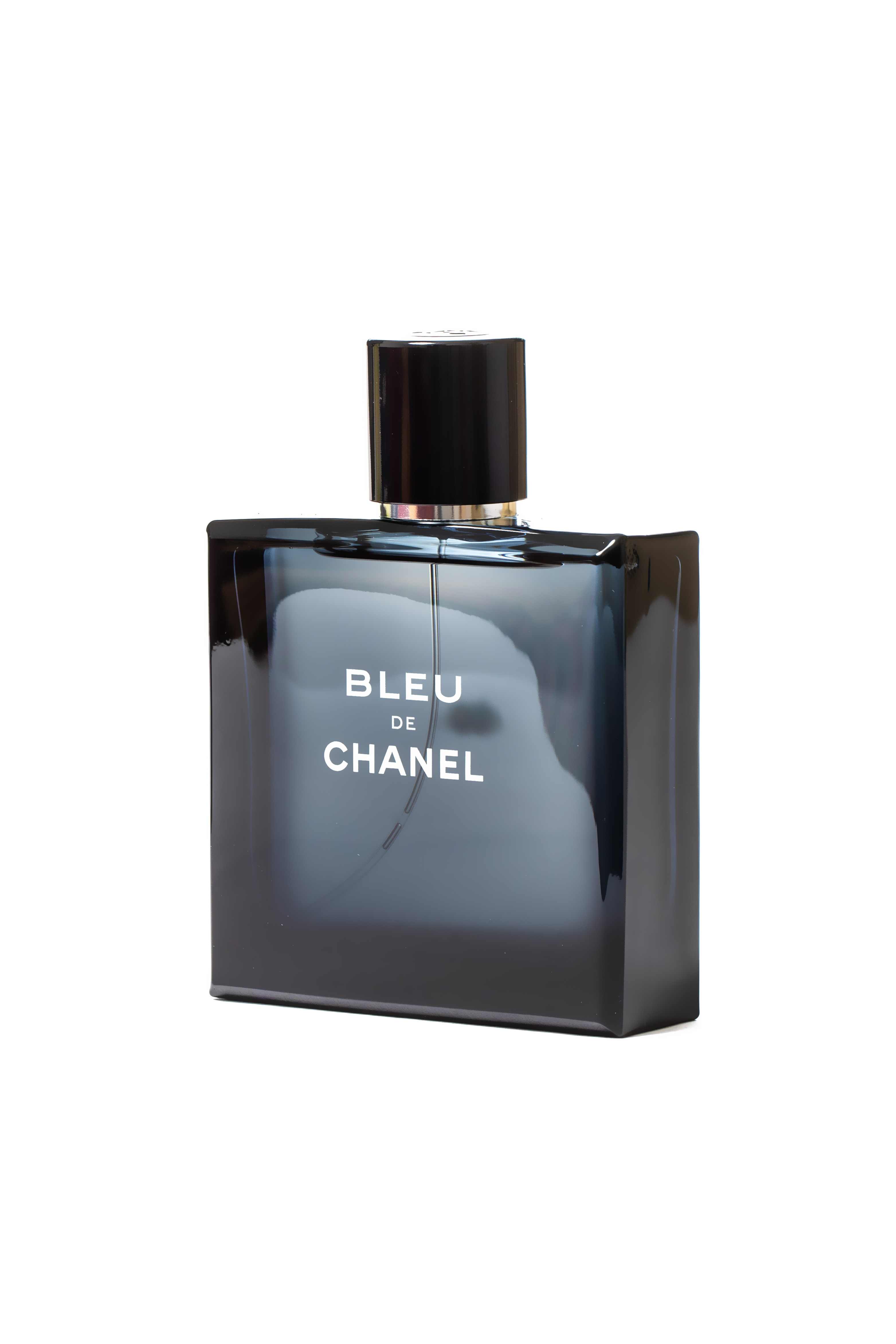 Chanel Bleu De Chanel Edt Spray 100ml שאנל בלו דה שאנל אדט 100מל