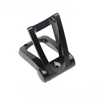 סטנד מעמד טעינה RQ12