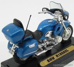 super bikes motor max bmw r1200cl