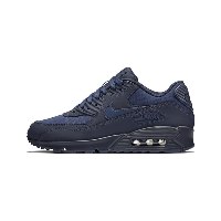 גברים | NIKE AIR MAX 90 BLUE