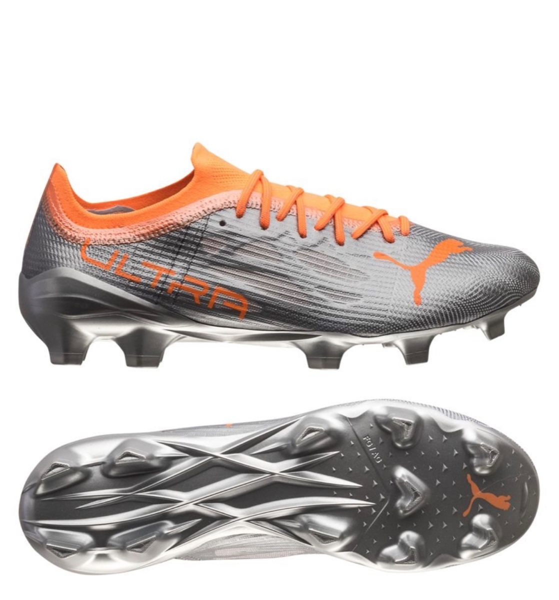 puma ultra 1.4