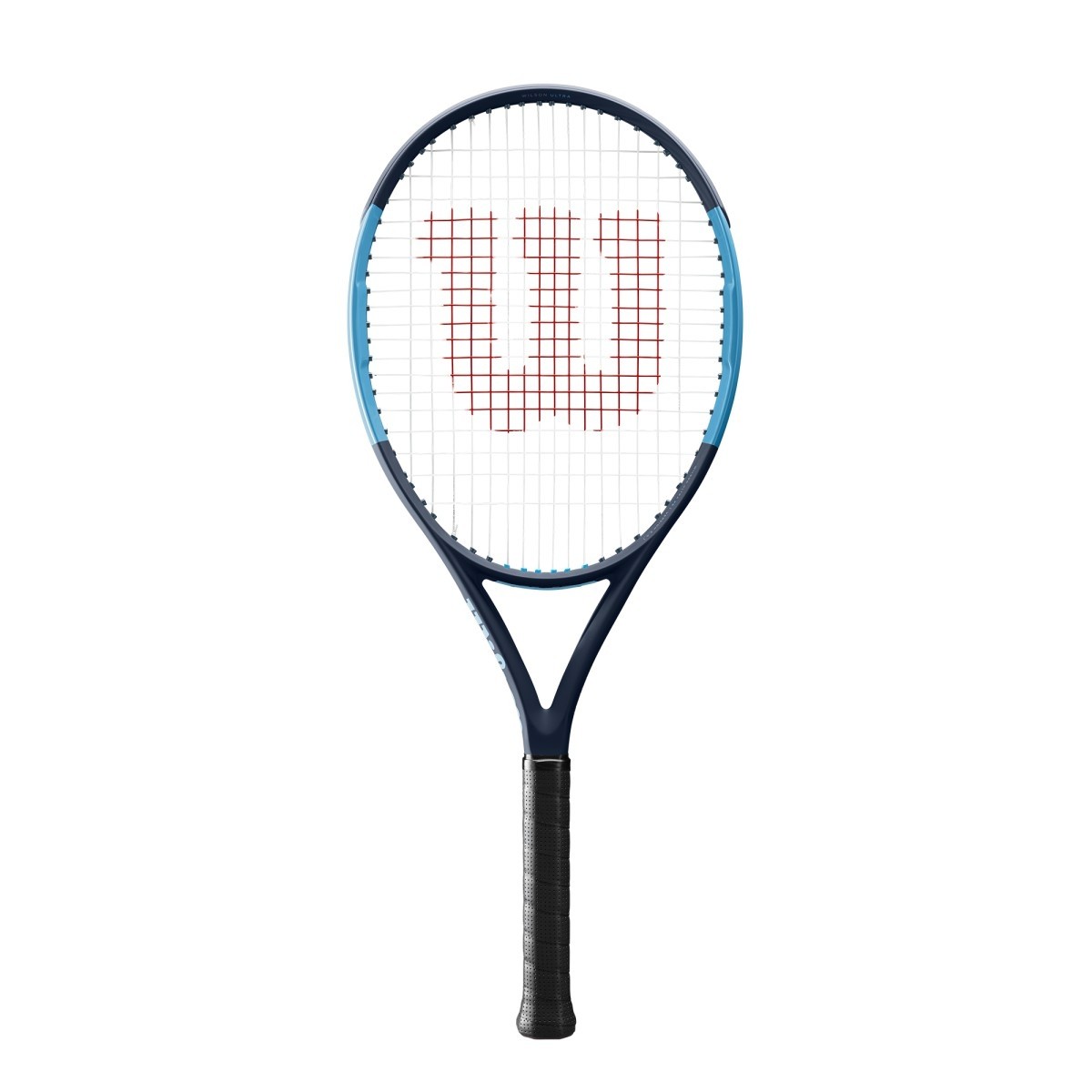 billie jean king tennis racket value