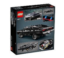 Lego Technic 42111