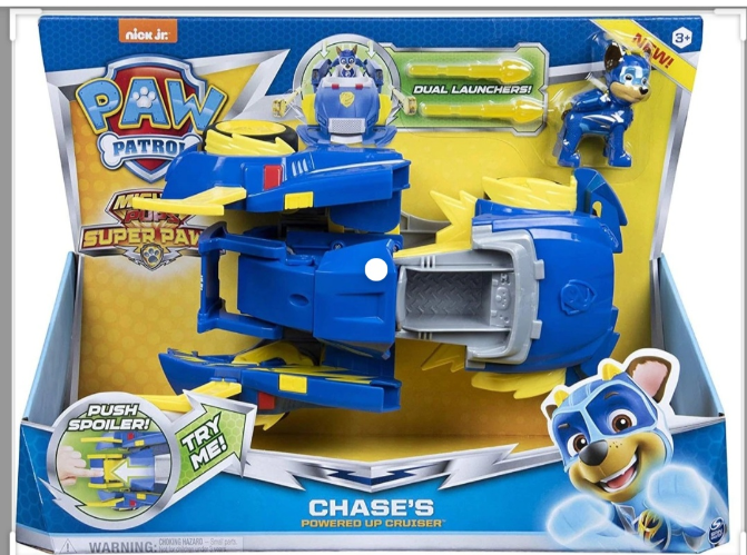 רכב מיוחד מפרץ ההרפתקאות