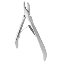 STALEKS - צבת עור 72/3 EXPERT