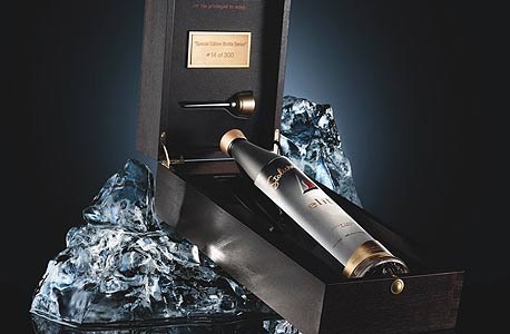 סטולי עלית הימלאיה 1 ליטר