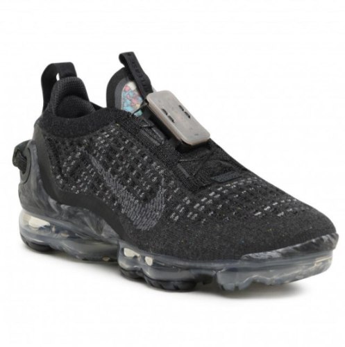 נעלי נשים NIKE AIR VAPORMAV צבע שחור