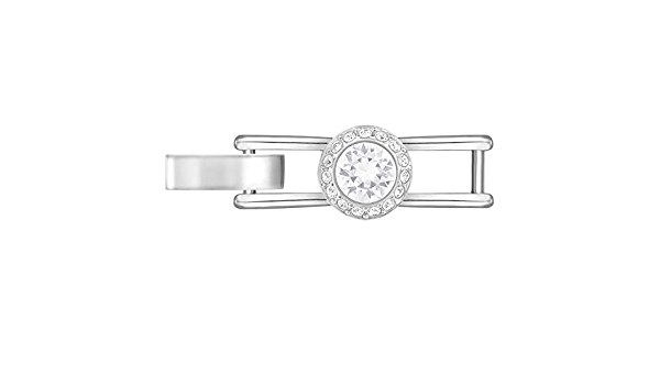 מאריך למחרוזות ANGELIC