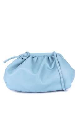 תיק BNIKKI תכלת