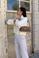 סריג קופר גולף