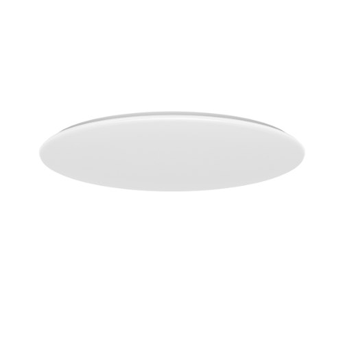 מנורת תקרה חכמה 480 מ"מ Galaxy White Ceiling Light דגם YLXD17YL
