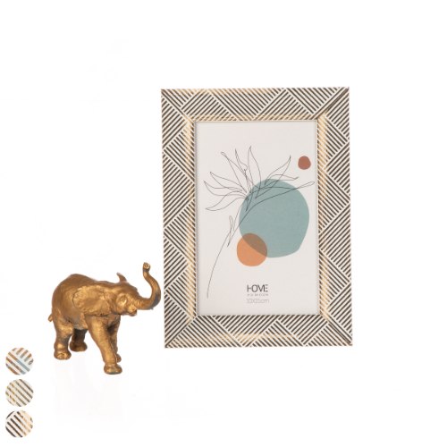 מסגרת אתני 10*15