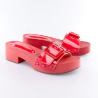 כפכפים לנשים - פורטלזה