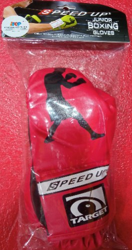 כפפות איגרוף איכותי