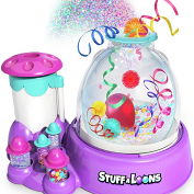 מכונת ניפוח ועיצוב בלונים STUFF A LOONS