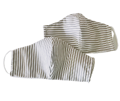 מסכה לפנים, מסכה, מסכות בד, מסכות לפנים, מסכה מבד, מסיכה לגבר, מסכה מעוצבת לגבר, מסיכת בד בסטייל, מסיכת בד לאיש עסקים, מסכת בד לאיש עסקים, מסכת בד למנהלים, מסכת פנים מעוצבת,מסיכה נושמת, מסכה לגבר, מסכת פנים לגבר, מסכת פנים לעסקים,