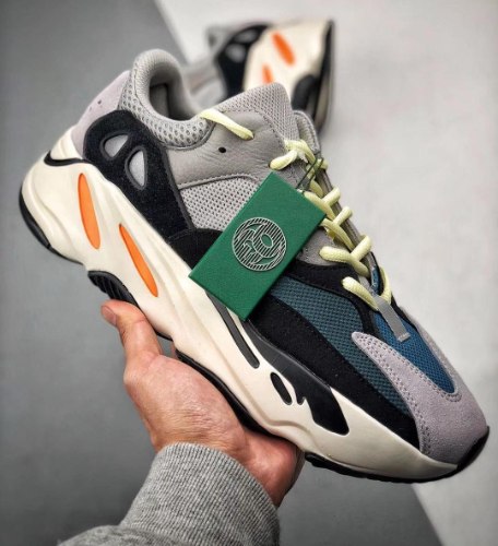 700 wave runner stockx