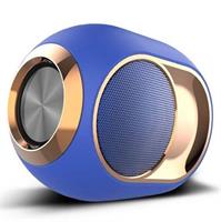 רמקול בלותוס  ספייס