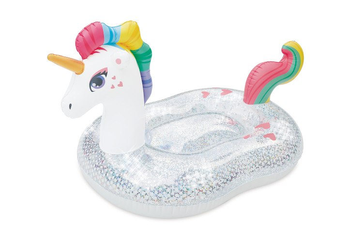 חד קרן (155*84*81 סמ)