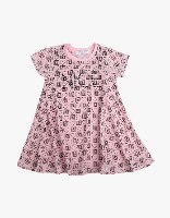 שמלה לבנות NICE