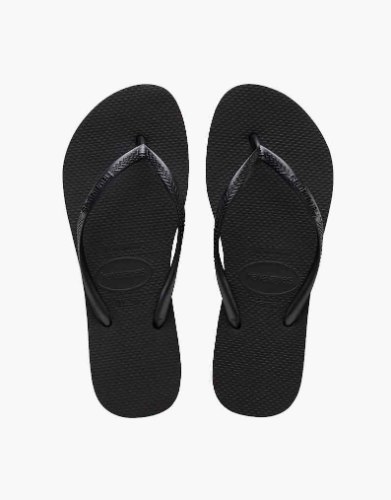 35-42 פלטפורמה שחור