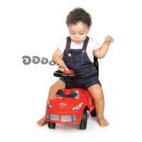 בימבה פראלי